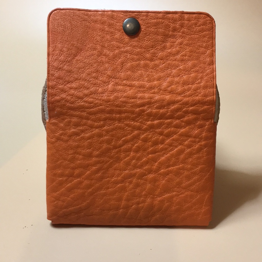 Card Wallet - Picture 3 of 4